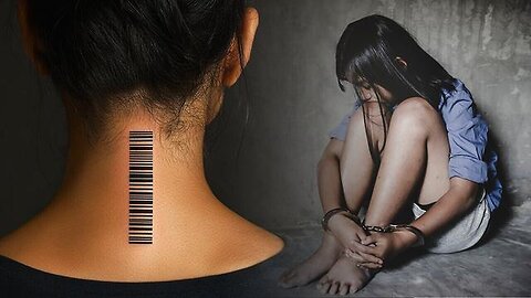 "Exposing the Heroes Battling Against Migrant Sex Trafficking: An In-depth Look"