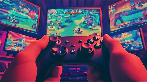 Variety Stream | Delta Force | Splitgate 2 | Mario Kart