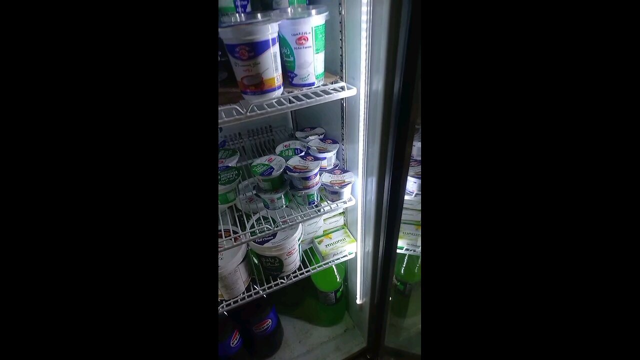 you like drinks