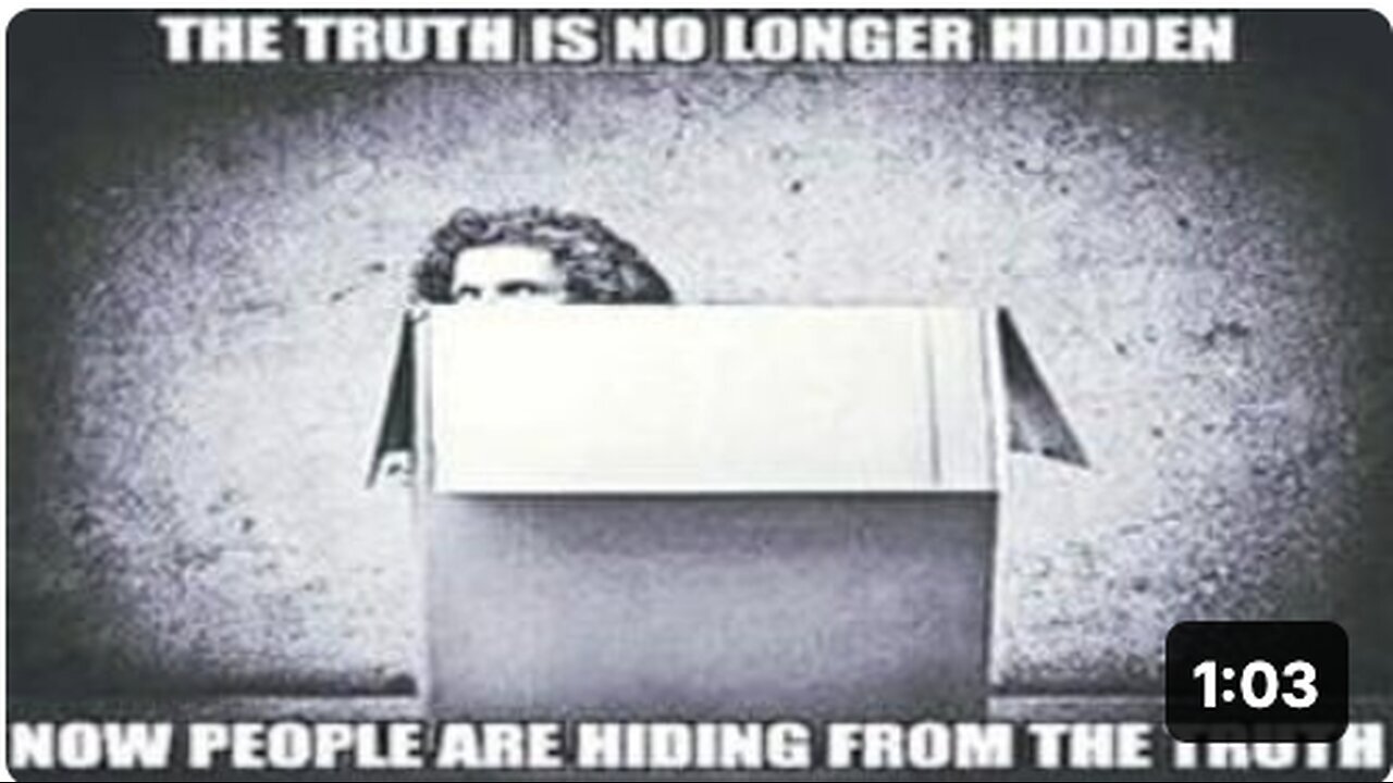 "Vaccine Data Indicates Potential Lifespan Reduction: The Unveiled Truth"