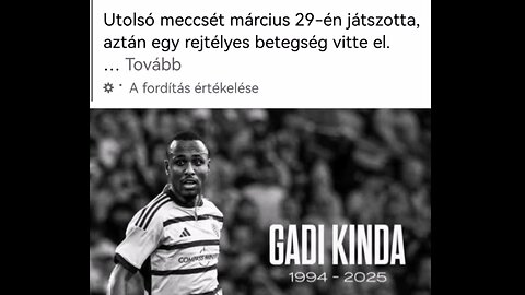 C-19 OLTÁS UTÁN ELHUNYTAK EMLÉKÉRE (225)