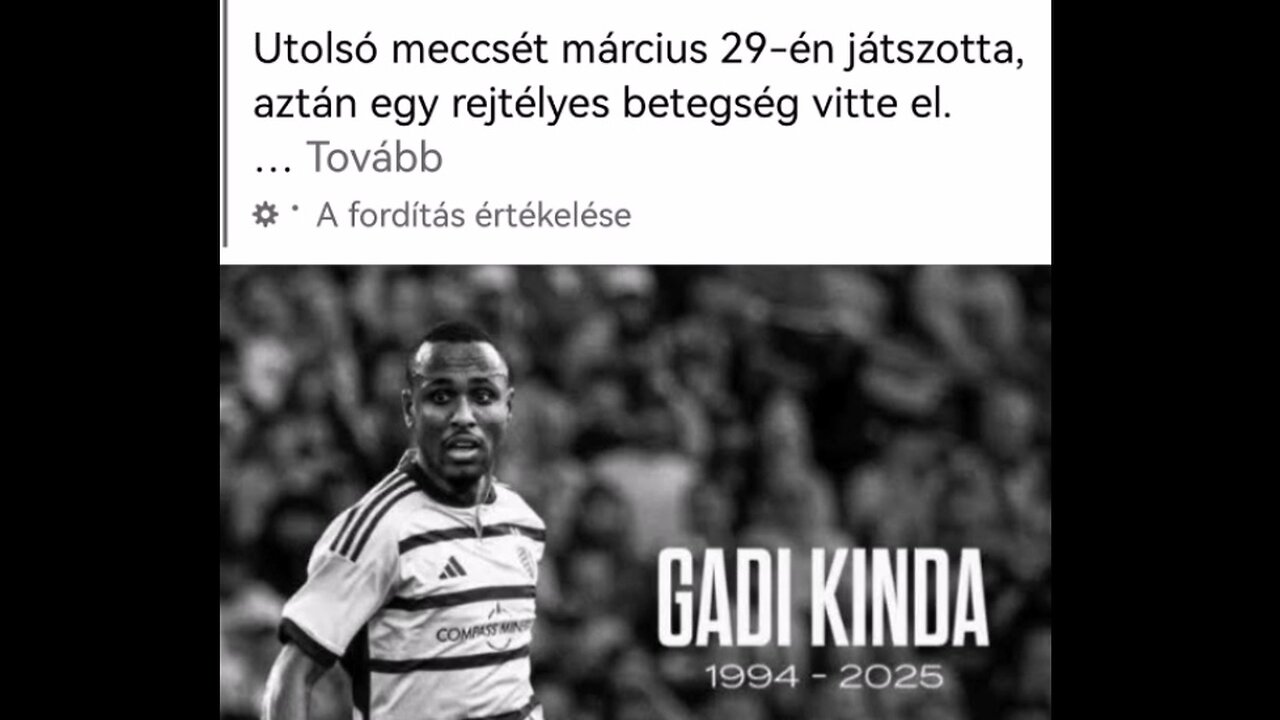 C-19 OLTÁS UTÁN ELHUNYTAK EMLÉKÉRE (225)