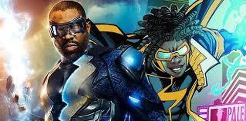 HEBREW ISRAELITE MEN ARE THE REAL LEGENDARY HEROES, WARRIORS, CHAMPIONS, AND THE GREATEST PIONEERS!!