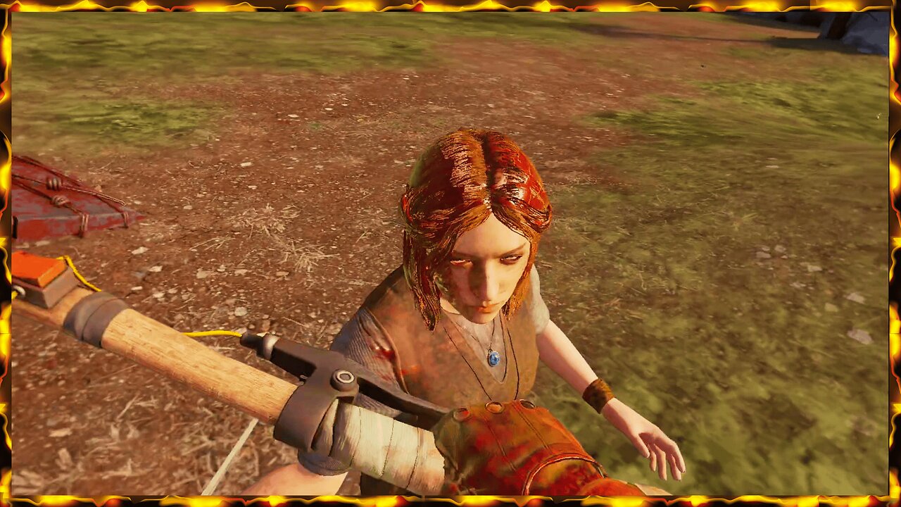 Salvaged Splitter Kills