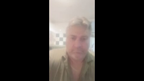 take it to the limit.