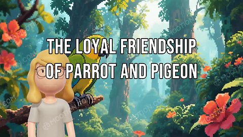 loyal friendship
