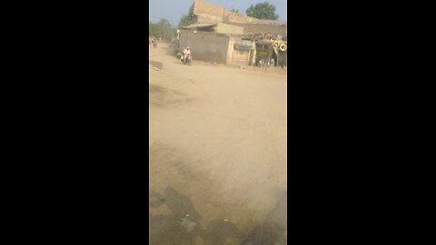 travel vedio