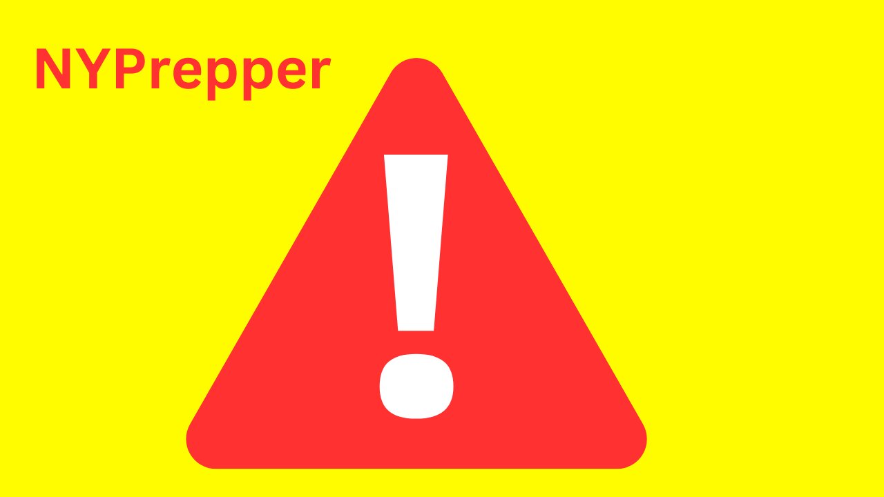ALERT!! HIGH PRIORITY U.S. NUCLEAR CODE!! NUCLEAR EXERCISE IN CANADA!!
