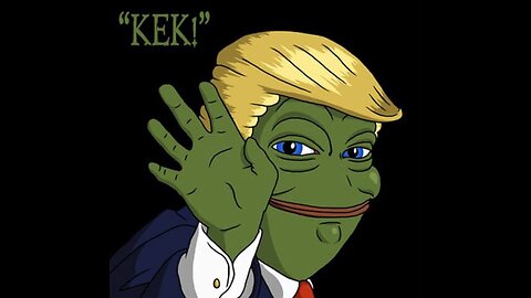 Kek