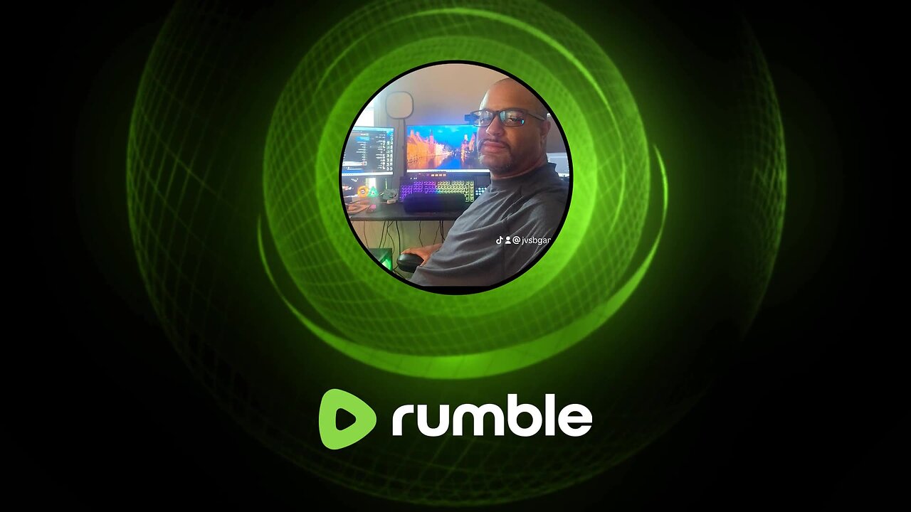 LET'S GO FOR IT AGAIN EVERYONE