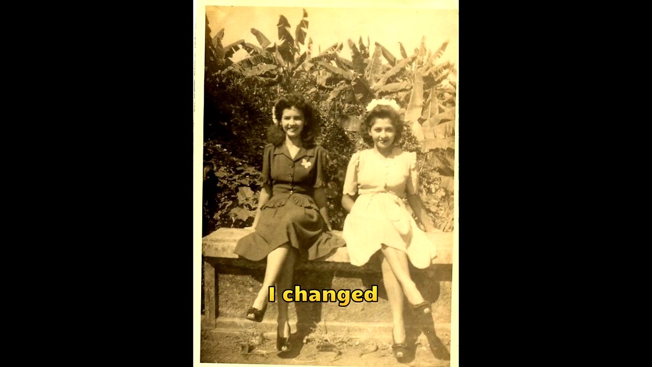 From Coops to Concrete: Victoria’s Leap into the American Dream