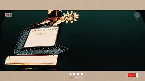 song video ❤️