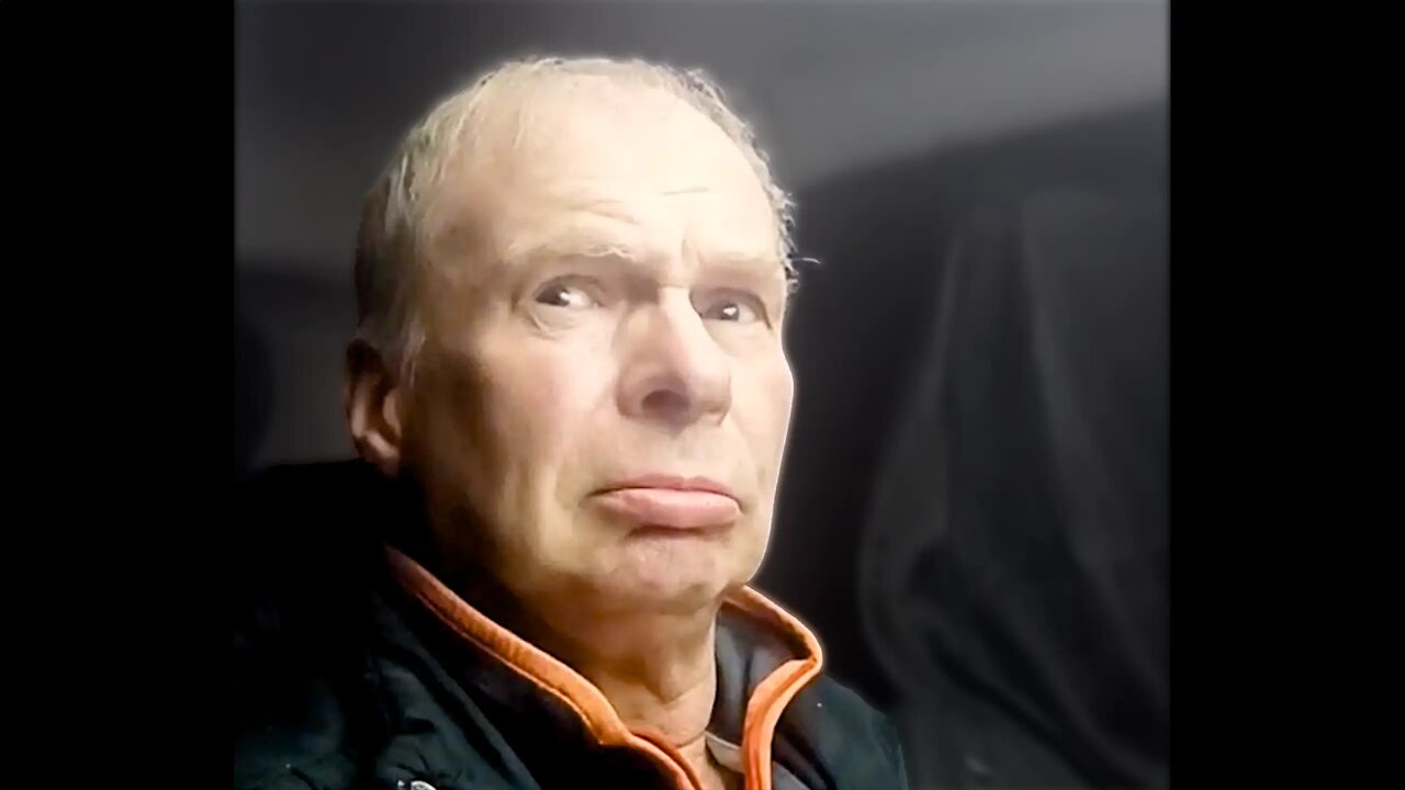 John Lawton, Norwich 2/4/25