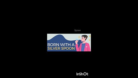 English idioms with meaning