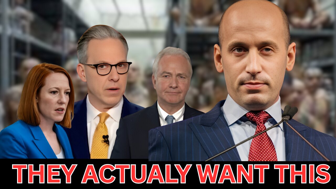 Insane: Democrats Choose Illegals Over American Families – Proof Inside!