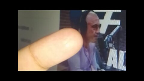 The MOST INCREDIBLE Episode of the Joe Rogan Podcast