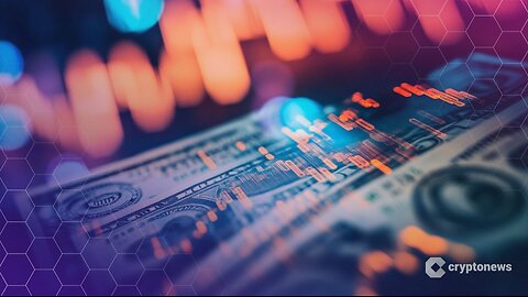 Tokenized Real-World Assets May Unlock $400T TradFi Market, Says Animoca