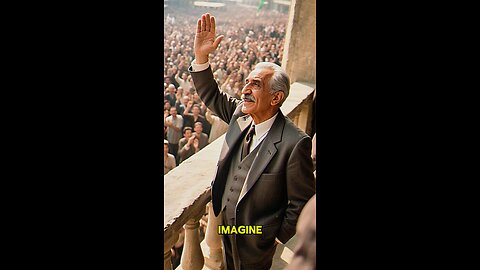 Real History from the Cold War #historytime #historytok #coldwar #HistoryUncovered