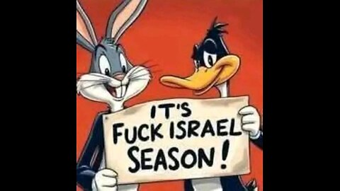 More Deadly Than War : 1969 Special On Jew ( Commies In America )
