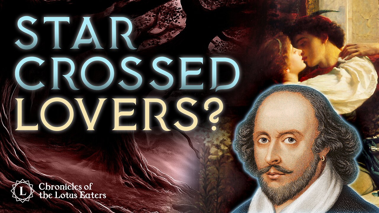 Does Love at First Sight Exist?