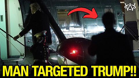 Marine One Laser Attacker CRIMINALLY CHARGED in D.C.!!