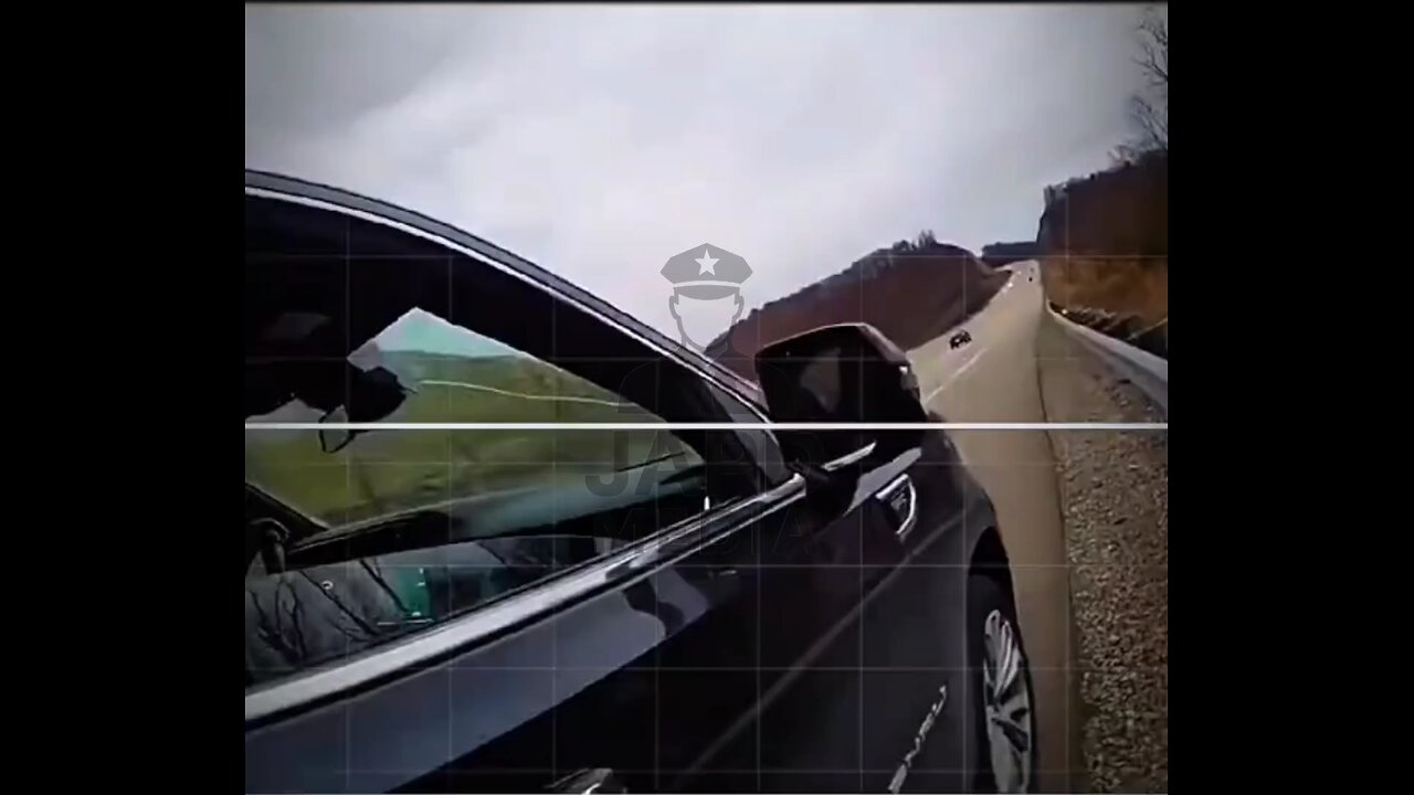 Thanksgiving Dinner Ends in $146K Dr¥g Bust #bust #japd