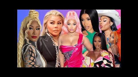 WOMEN ARE TO BLAME FOR THE DOWNFALL OF SOCIETY! BITCHES ARE EVIL BASTARDS, HOES, AND SELLOUTS!