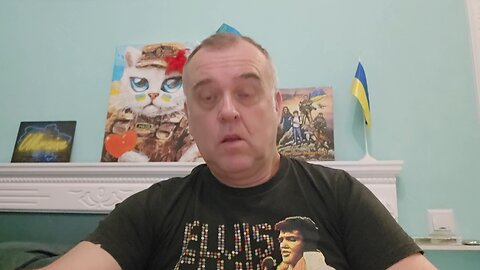 7. Обзор геополитических событий и новостей на вечер 03.08.2025 г.