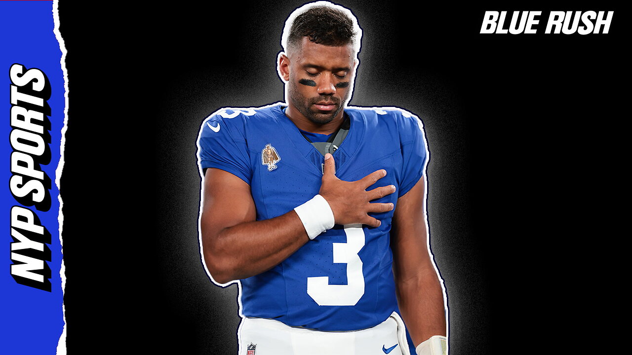 Can Giants offense keep defensive coordinators up at night?
