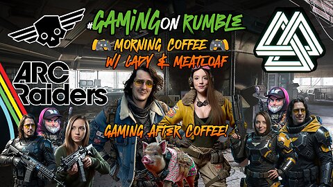 Fornite w/ The Midnights | The Road to PAX ... to Uhaul or NOT to UHaul & stream it ?!