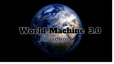 motivational creator personal videos