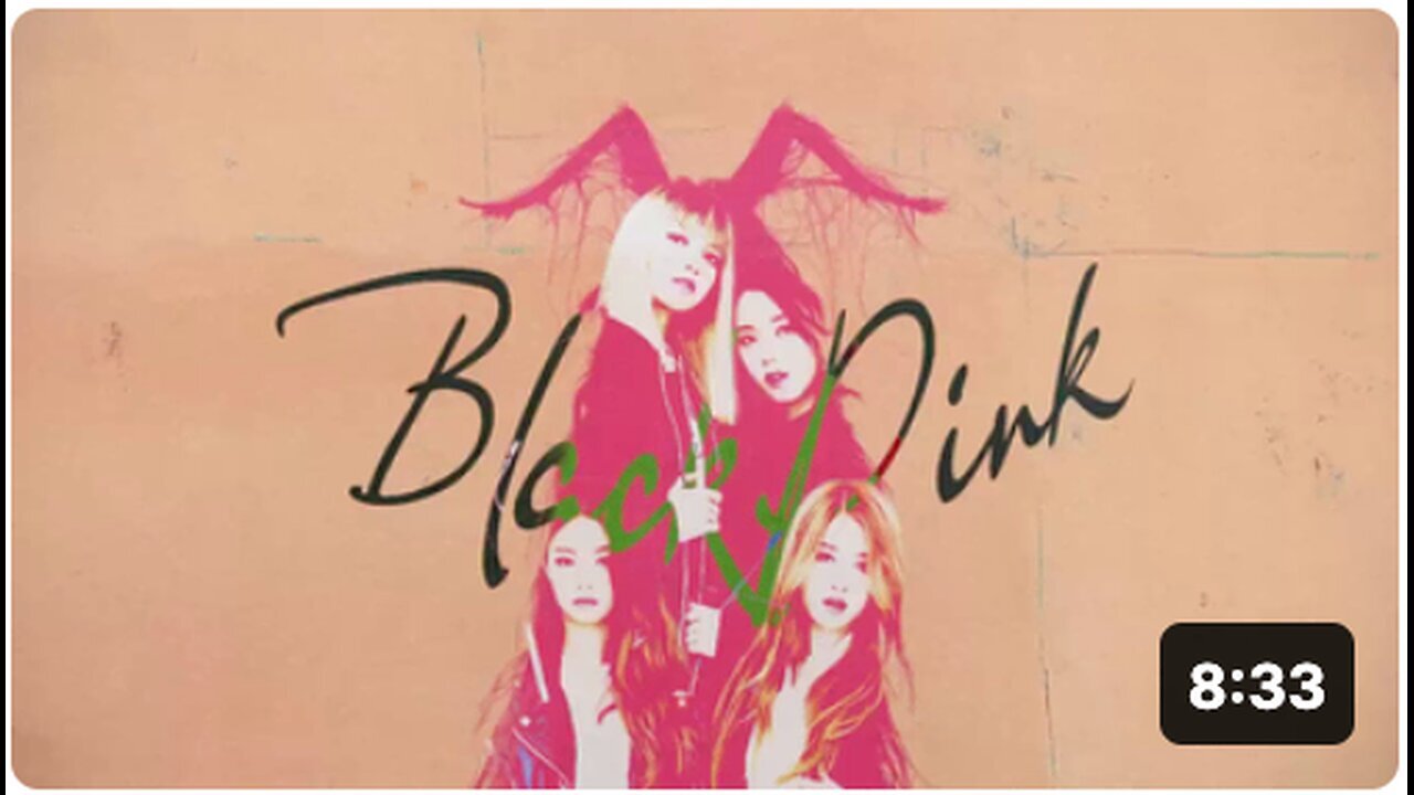 "Essential Knowledge for All, Particularly the Youth"