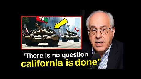 "This Is WAY Worse Than I Thought…" | Richard Wolff