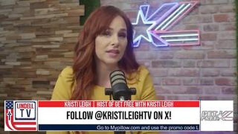 Steve Kirsch Flips on Casey Means & Vaccine Truths Explode