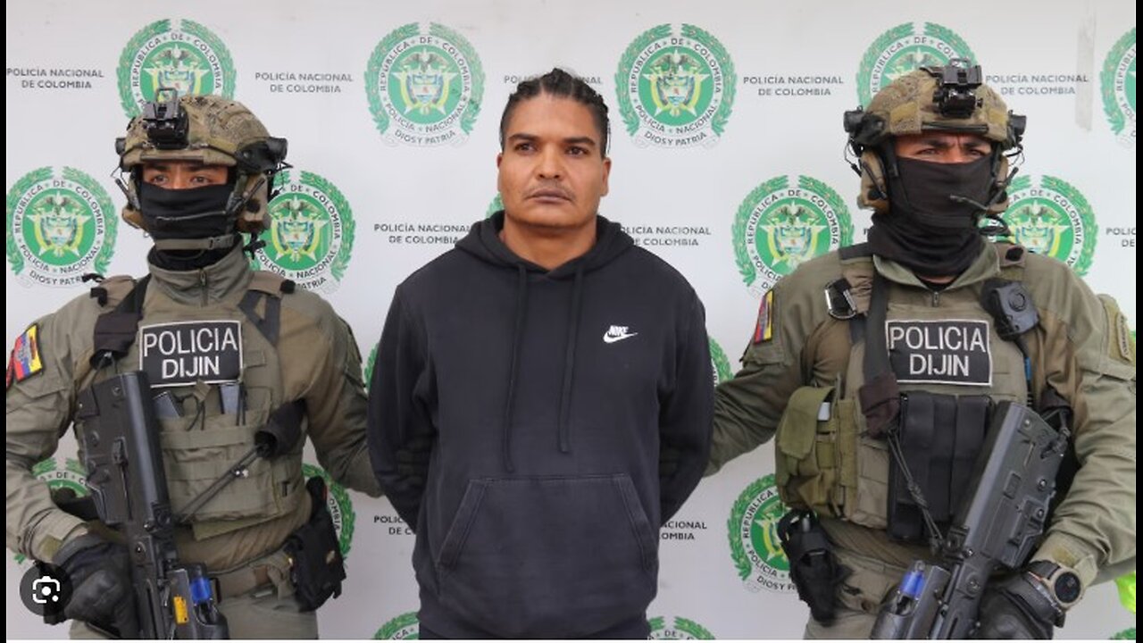 New Venezuelan Criminal Network Quietly Spreads in US as Officials Warn of Explosive Rise