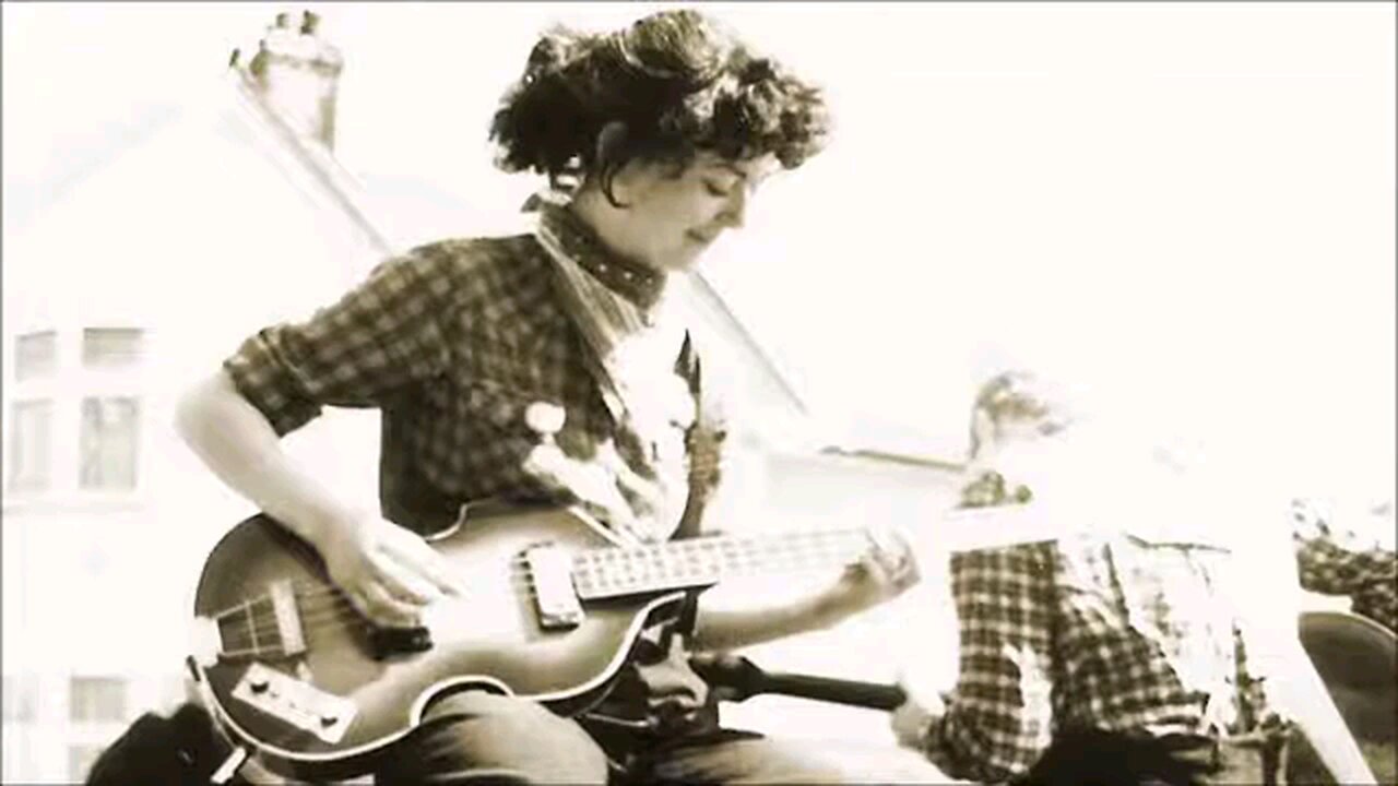 THE CHEFS, JOHN PEEL SESSION 1982