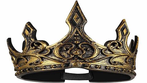 "Exploring the Perils of Male-Dominated Leadership: The Mistakes of Crowning a King"