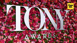 Everything to know about the 2025 Tony Awards: nominees, performers, how to watch, more