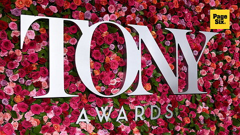 Everything to know about the 2025 Tony Awards: nominees, performers, how to watch, more