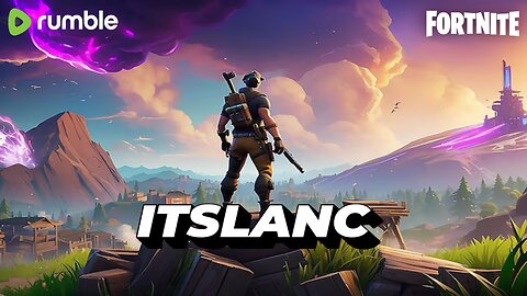 🔴LIVE - WACKY TACKY WENDESDAY - FORTNITE ZERO BUILD