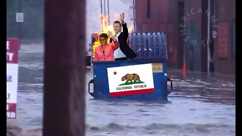 California
