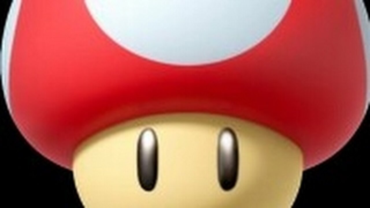 Poner Iconos de mario bros en carpetas (Ya no hay link)