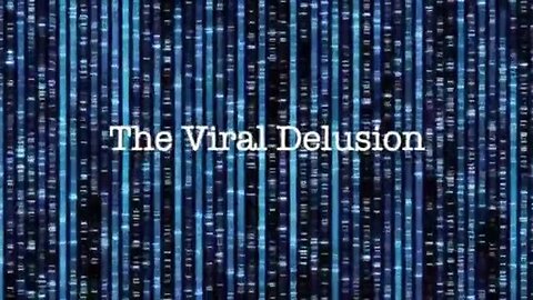 "Understanding the Impact of Viral Trends: The Viral Delusion Episode 2 Unveiled"