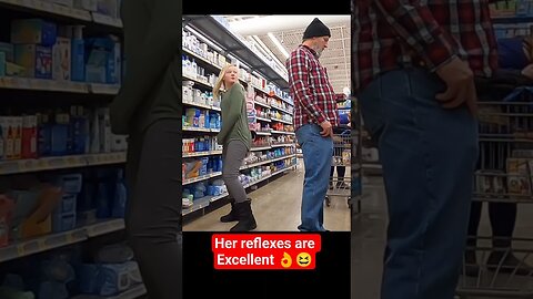 JUMP & STUMBLE FARTS!!! 💩🤸‍♂️ Funny Farting! 😝