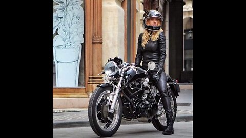 Classic Hits - Live Music Radio 24/7