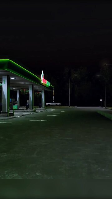 Dude ......what happen here