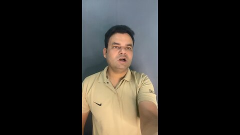 Pandit Ji Mera Haath 😅 #comedy #funny #shortsfeed