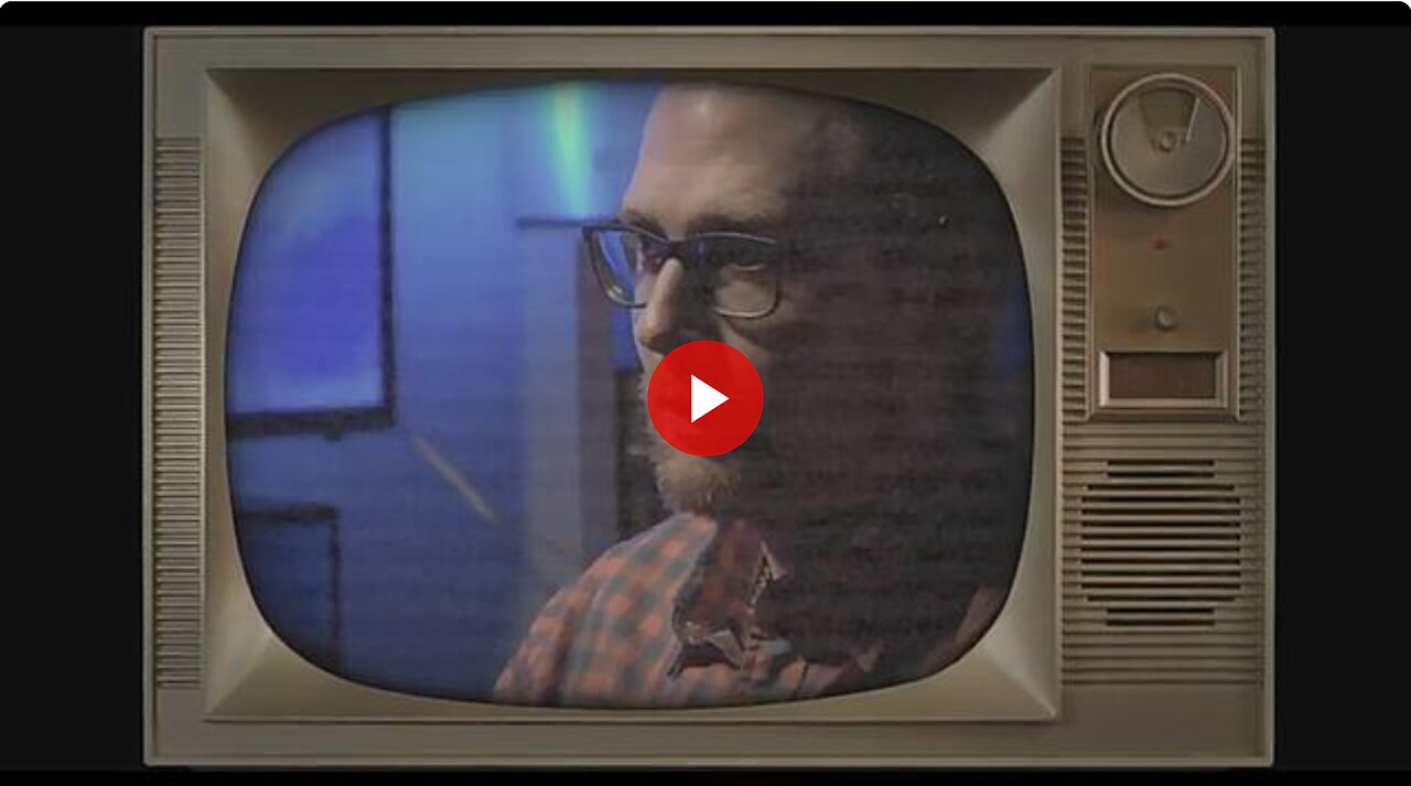 Declassified Documents Reveal Fallen Angels - The Government Knows Aliens Are Really