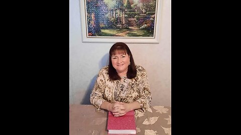 Laura Bovard - The Splendor of Heaven Podcast #33 - "Angels on Duty"