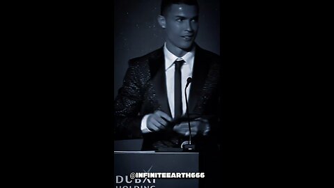 who really loves you gonna do this